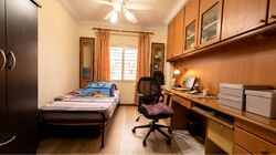 Blk 665A Jurong West Street 64 (Jurong West), HDB Executive #618491361